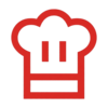 logo-icon 